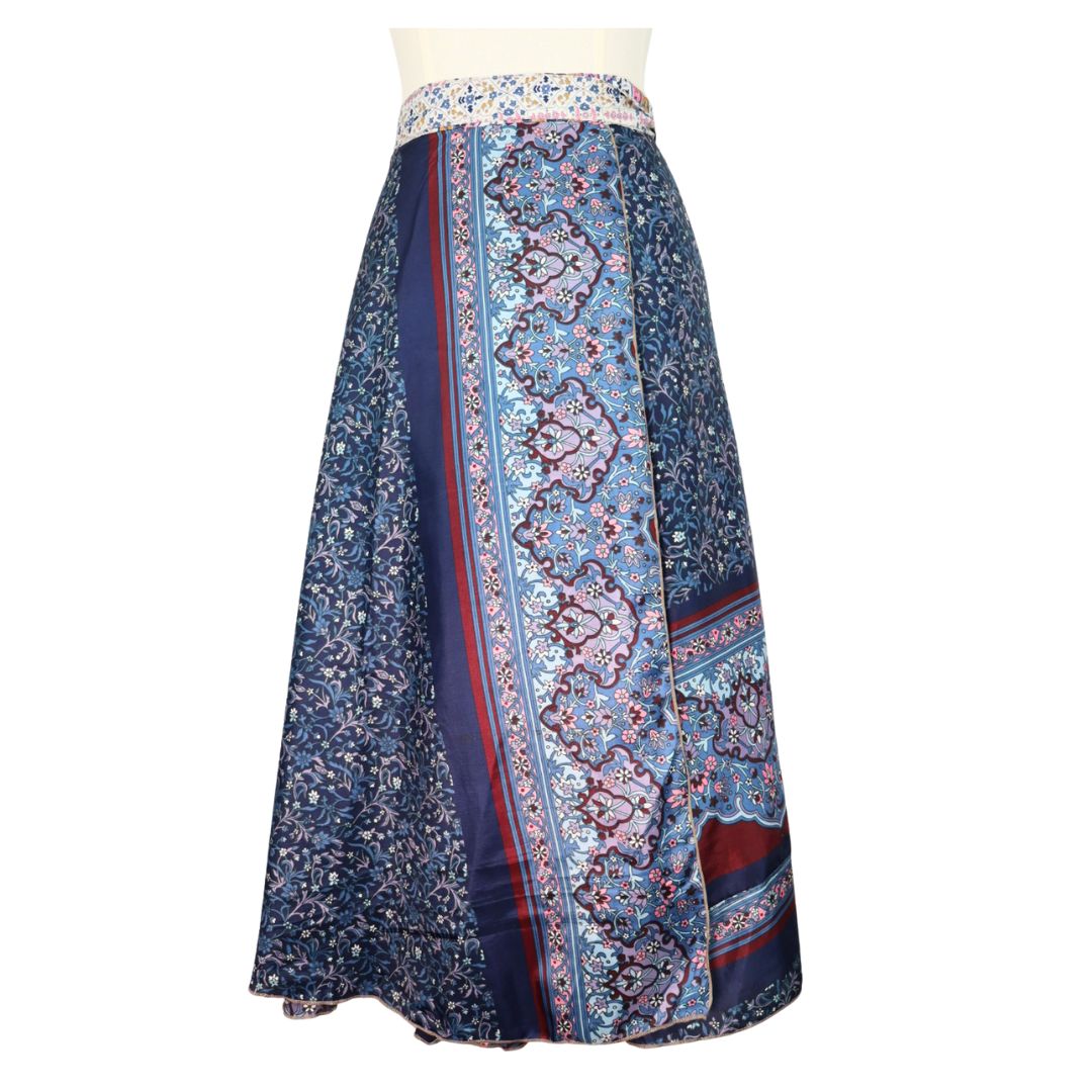 RM859 - Midi