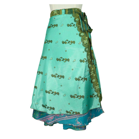 RM860 - Midi
