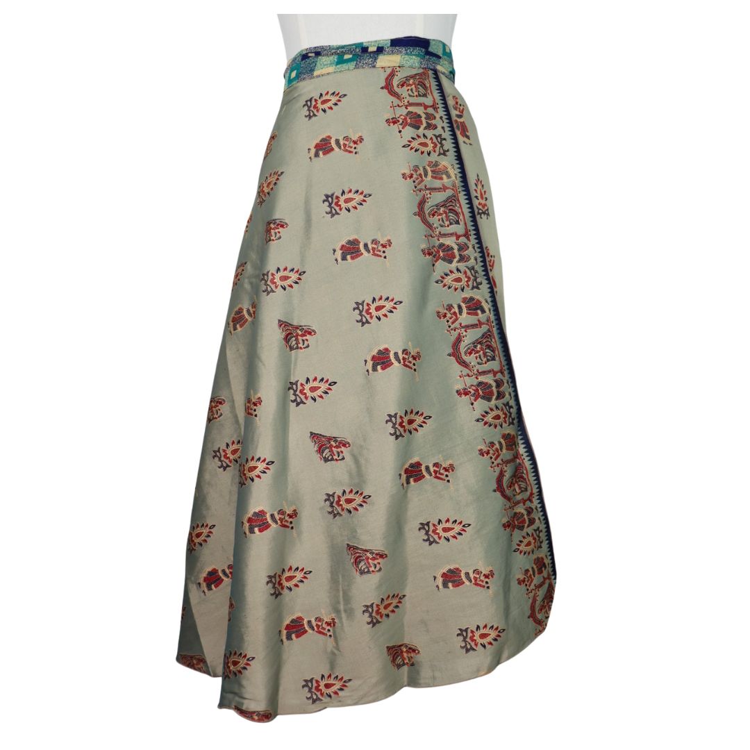 RM867 - Midi