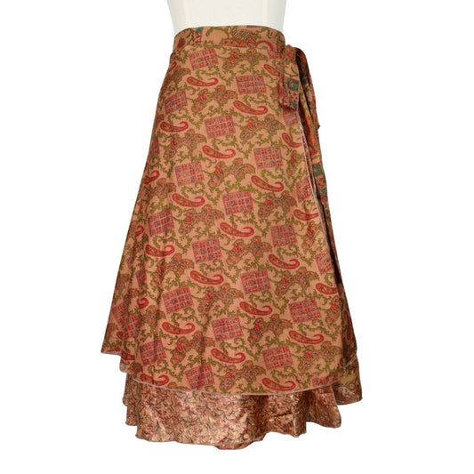 RM856 - Midi