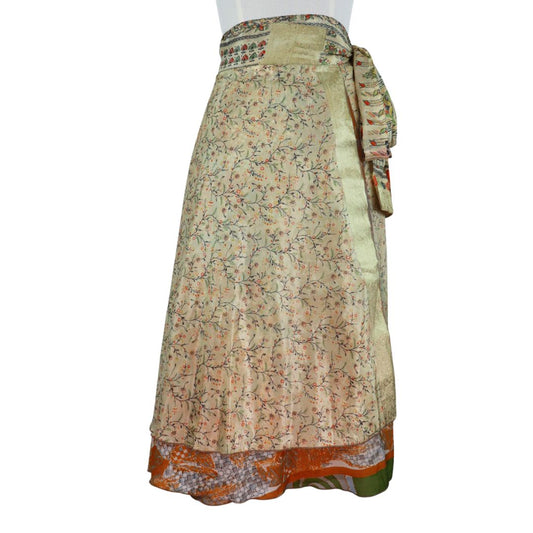 RM771 - MIDI
