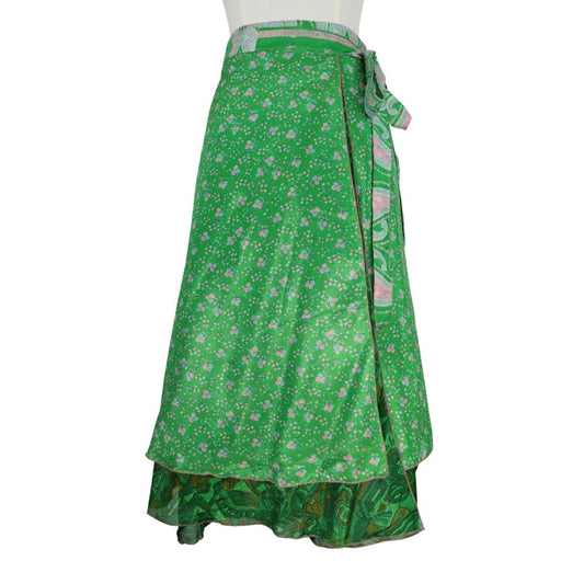 RM882 - Midi
