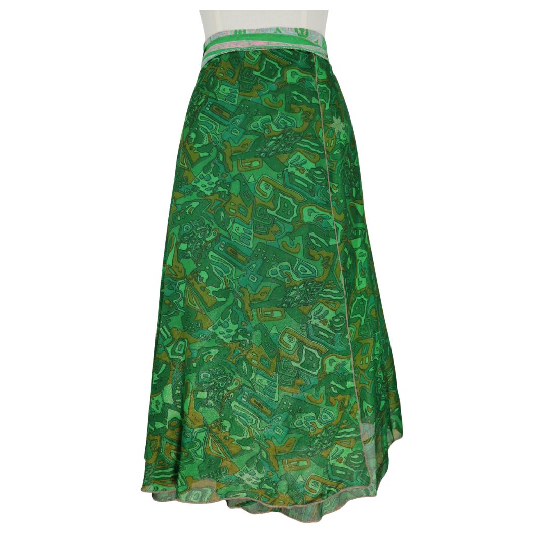 RM882 - Midi