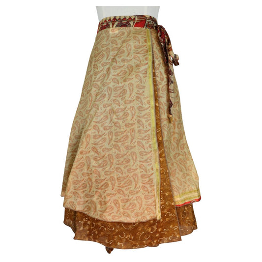 RM883 - Midi