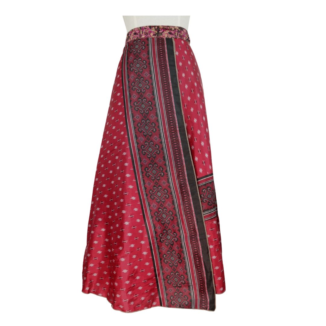 RXL437 - Extra Long