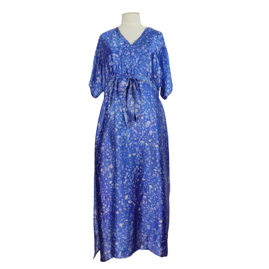 RDS35 - Rosie Dress