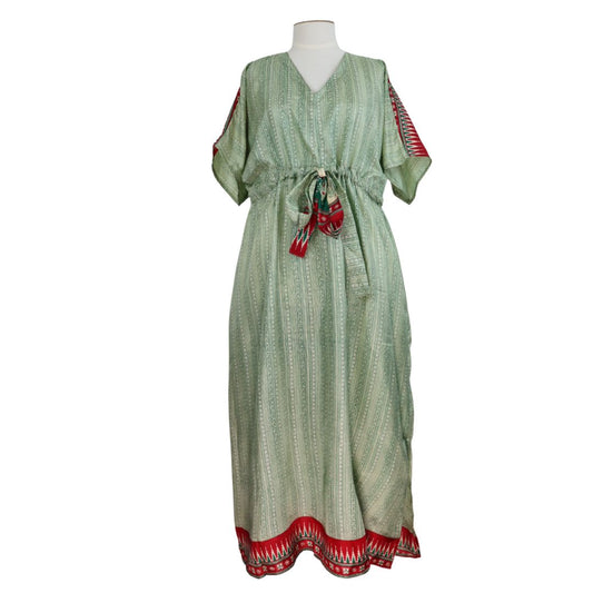 RDS36 - Rosie Dress