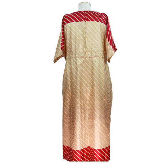 RDXL65 - ROSIE DRESS