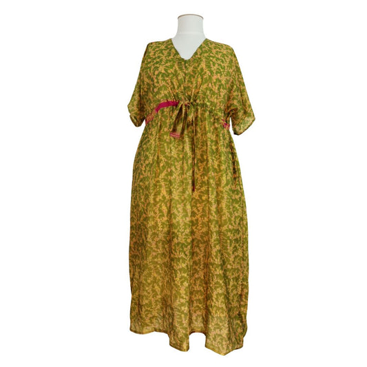 RDL69 - Rosie Dress