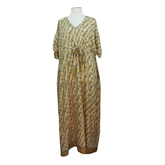 RDM25 - ROSIE DRESS