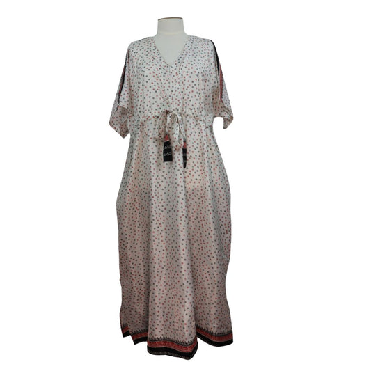RDM29 - ROSIE DRESS