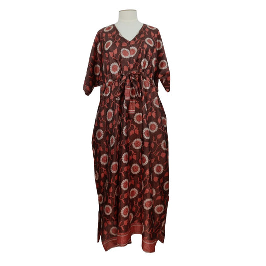 RDM31 - ROSIE DRESS