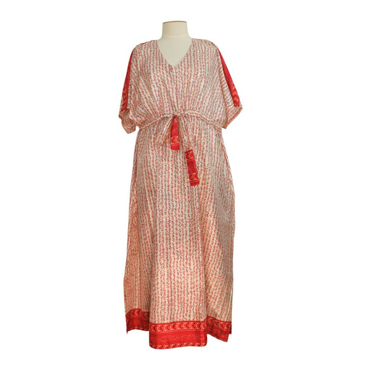 RDM42 - ROSIE DRESS