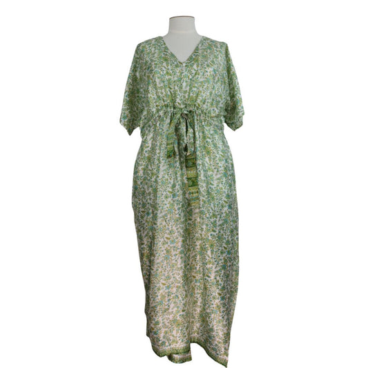 RDM55 - Rosie Dress