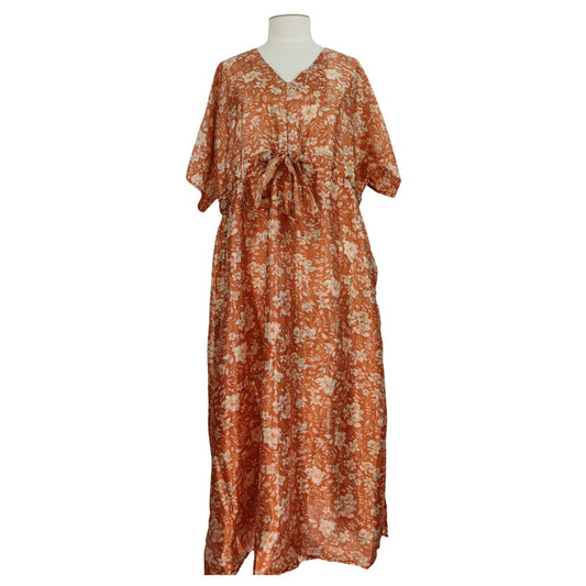 RDM56 - Rosie Dress