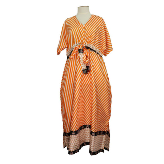 RDS28 - Rosie Dress