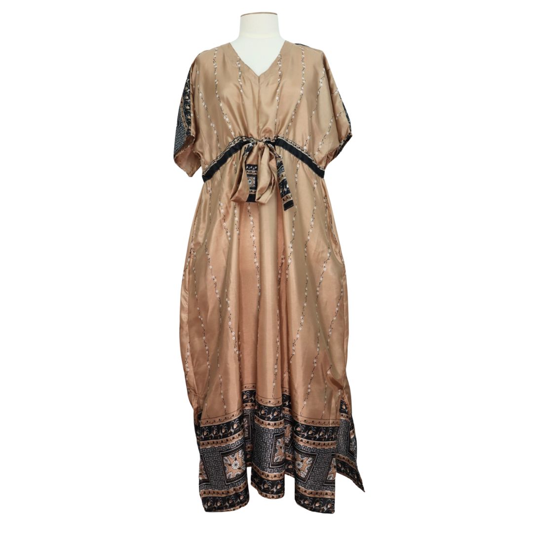 RDS30 - Rosie Dress