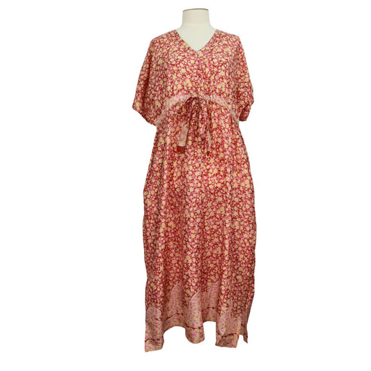 RDS31 - Rosie Dress