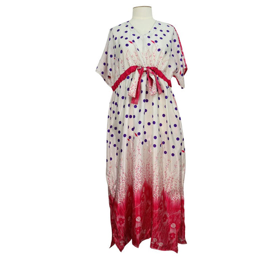 RDS32 - Rosie Dress