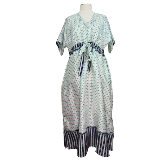RDS33 - Rosie Dress