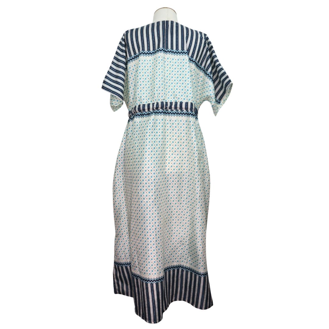 RDS33 - Rosie Dress