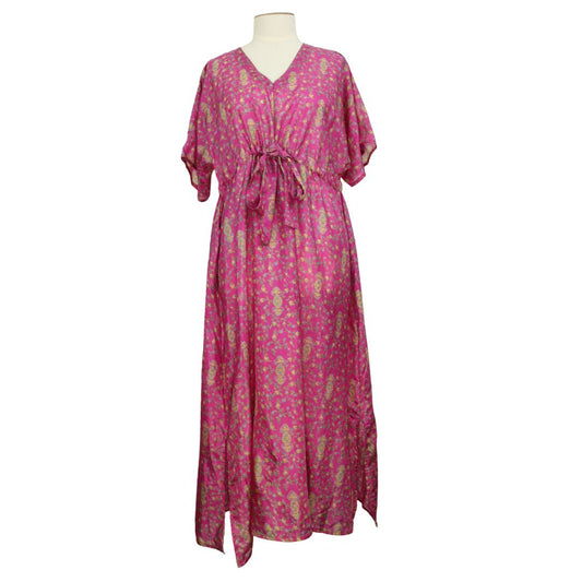 RDS34 - Rosie Dress