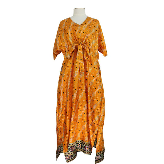 RDS37 - Rosie Dress