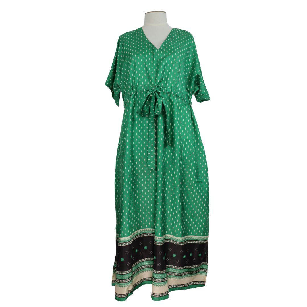 RDS39 - Rosie Dress