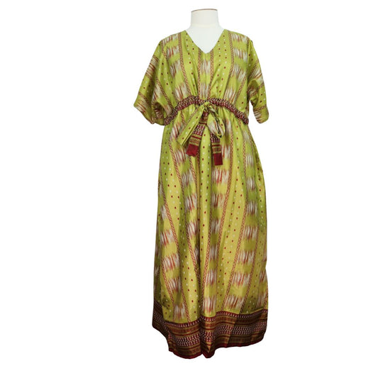 RDS24 - Rosie Dress