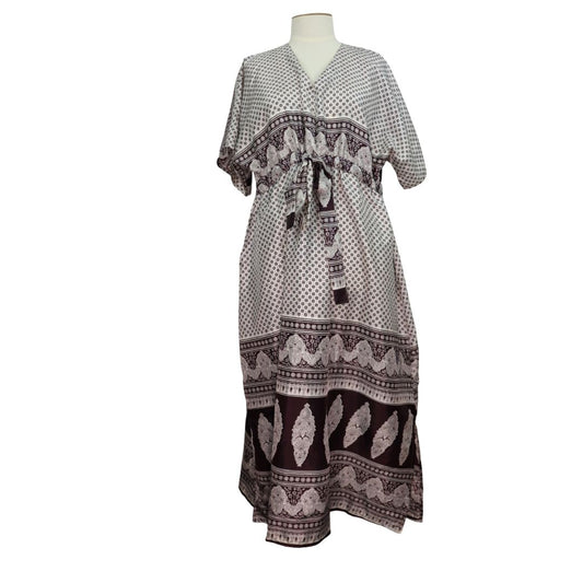 RDS25 - Rosie Dress