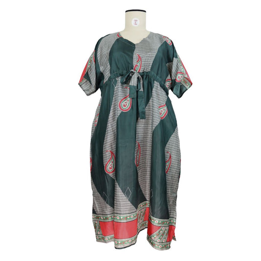 RDXXL32 - Rosie Dress