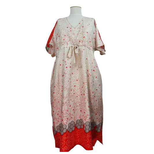 RDL32 - ROSIE DRESS