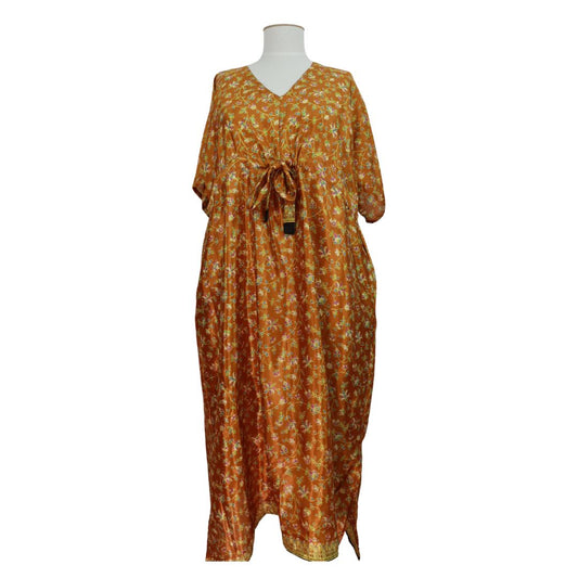 RDL47 - ROSIE DRESS