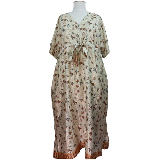 RDL24 - ROSIE DRESS