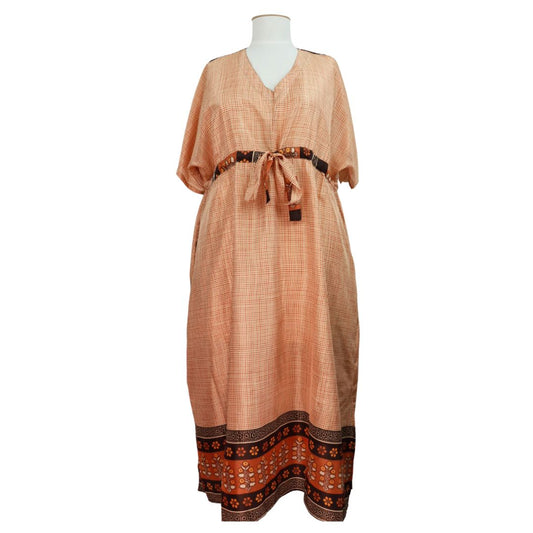 RDL64 - ROSIE DRESS