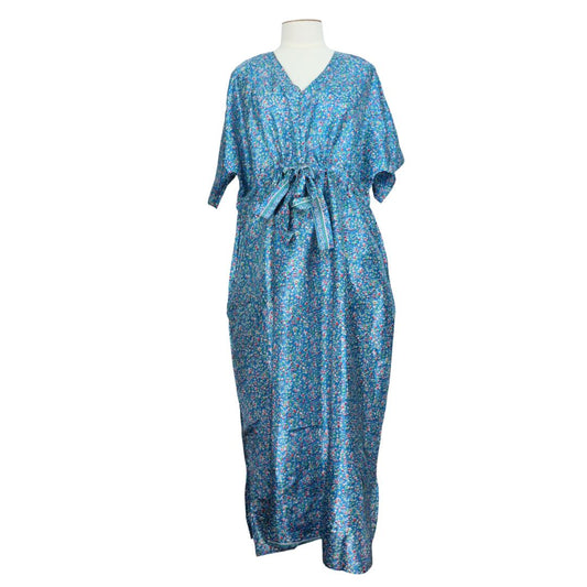 RDM47 - Rosie Dress