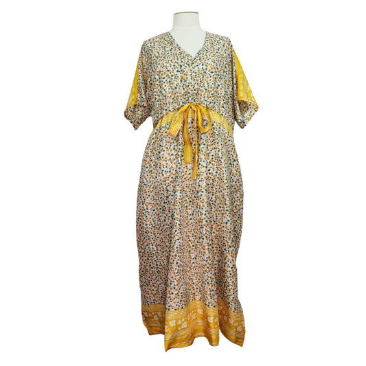 RDM52 - Rosie Dress