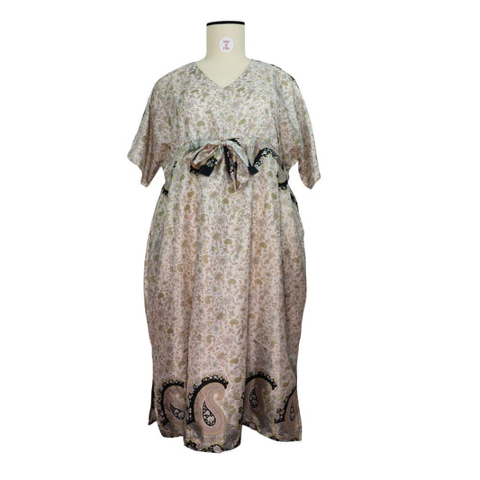 RDXXL23 - Rosie Dress