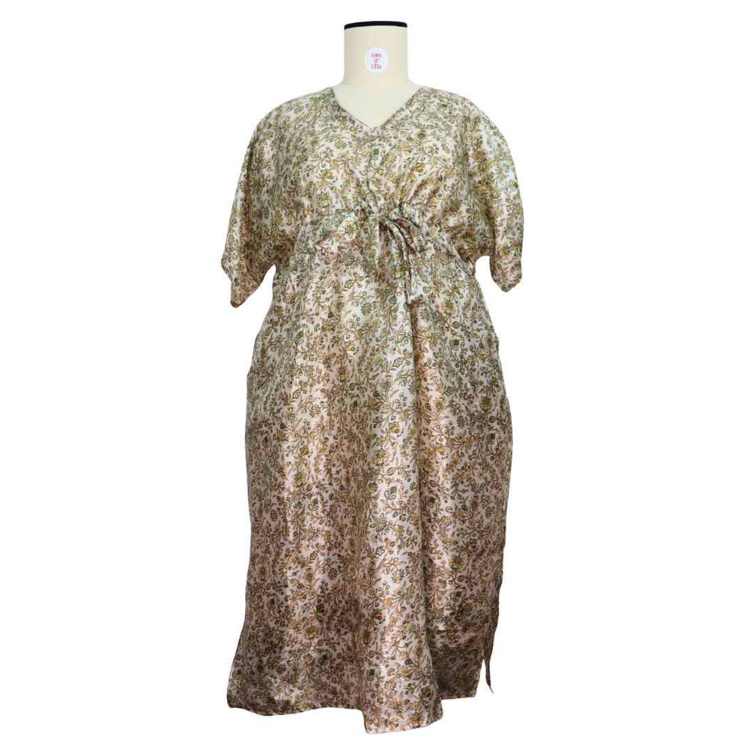 RDXXL26 - Rosie Dress