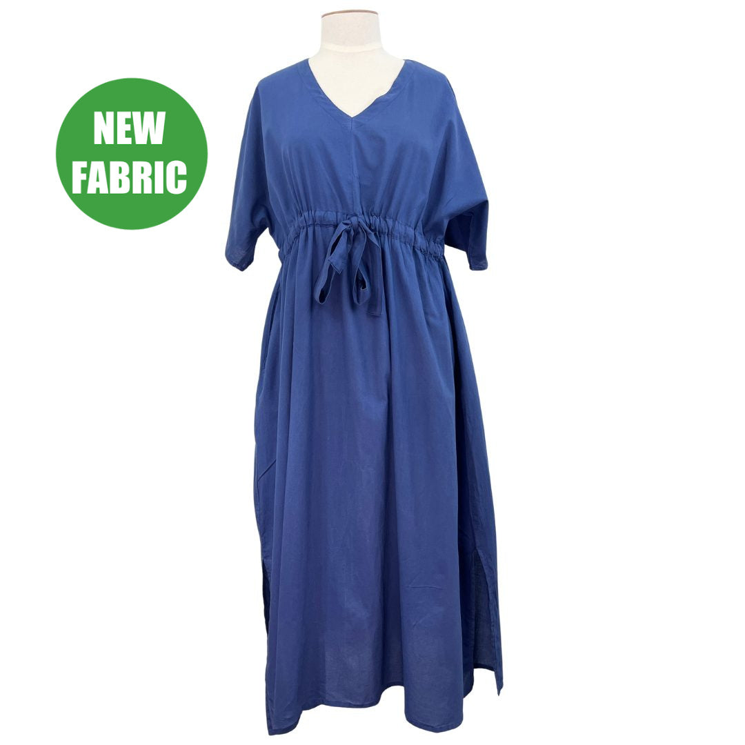 RDS40 - Rosie Dress