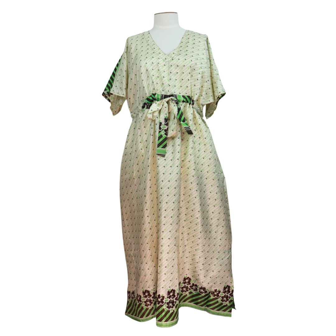 RDS21 - ROSIE DRESS