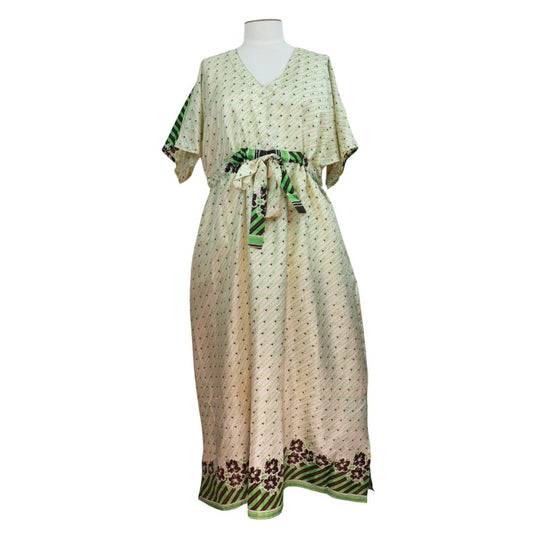 RDS21 - ROSIE DRESS