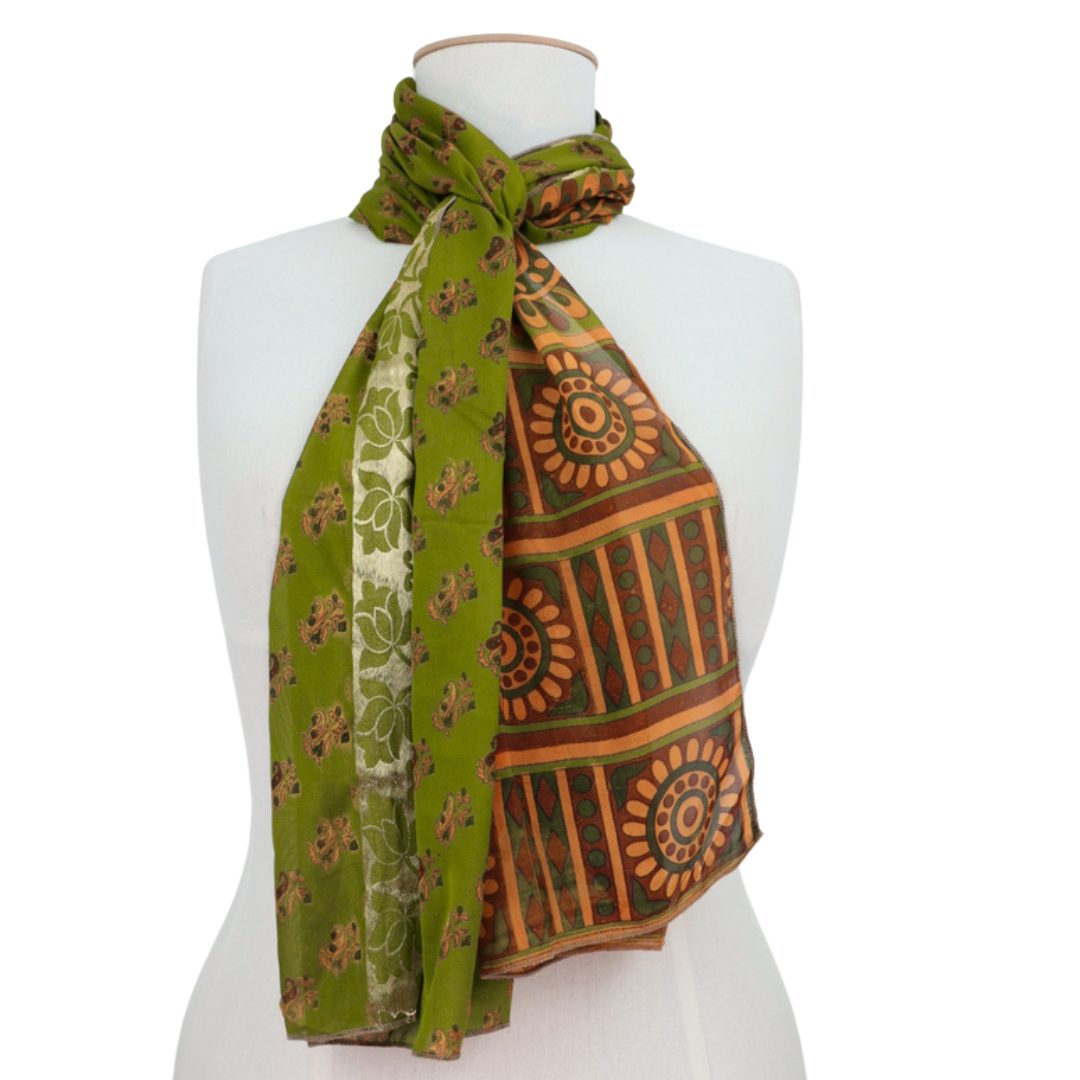 S559 - Scarf