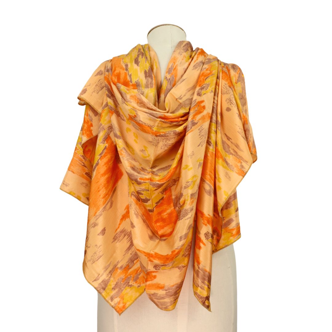 SW605 - Shoulder Wrap