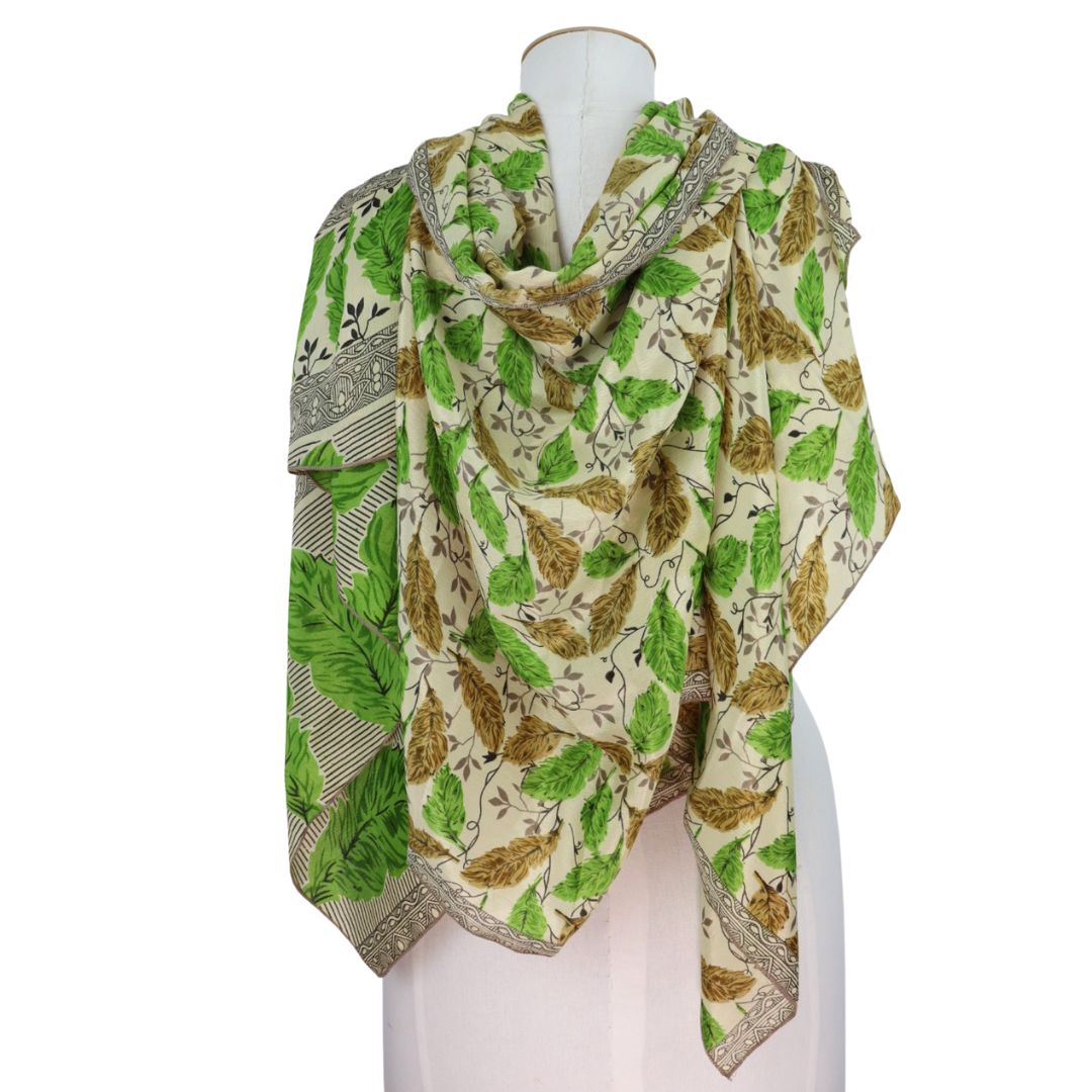 SW580 - SHOULDER WRAP