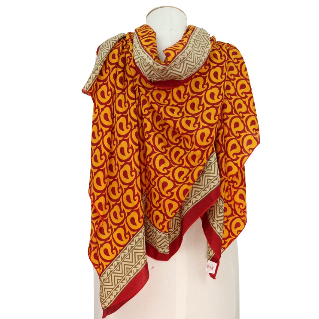 SW606 - Shoulder Wrap