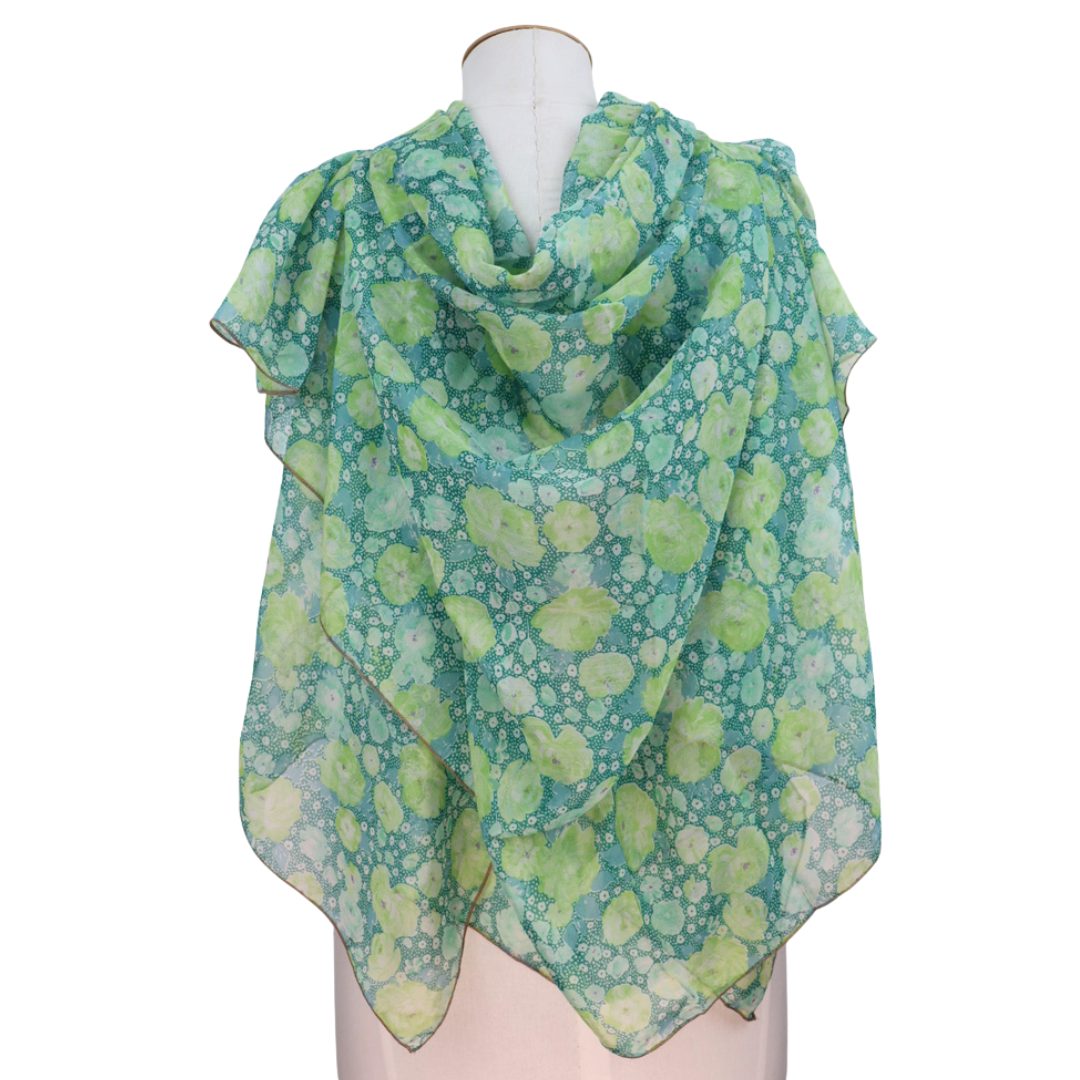 SW600 - Shoulder Wrap