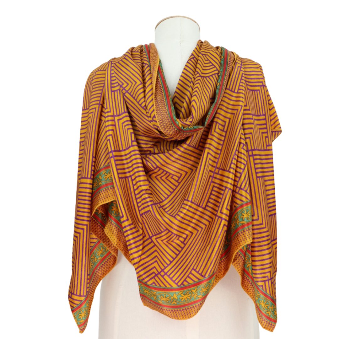 SW609 - Shoulder Wrap