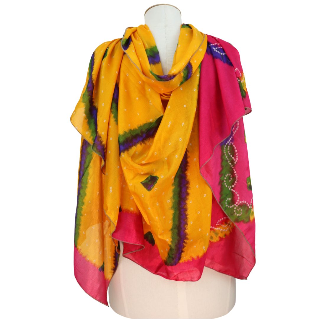 SW595 - Shoulder Wrap