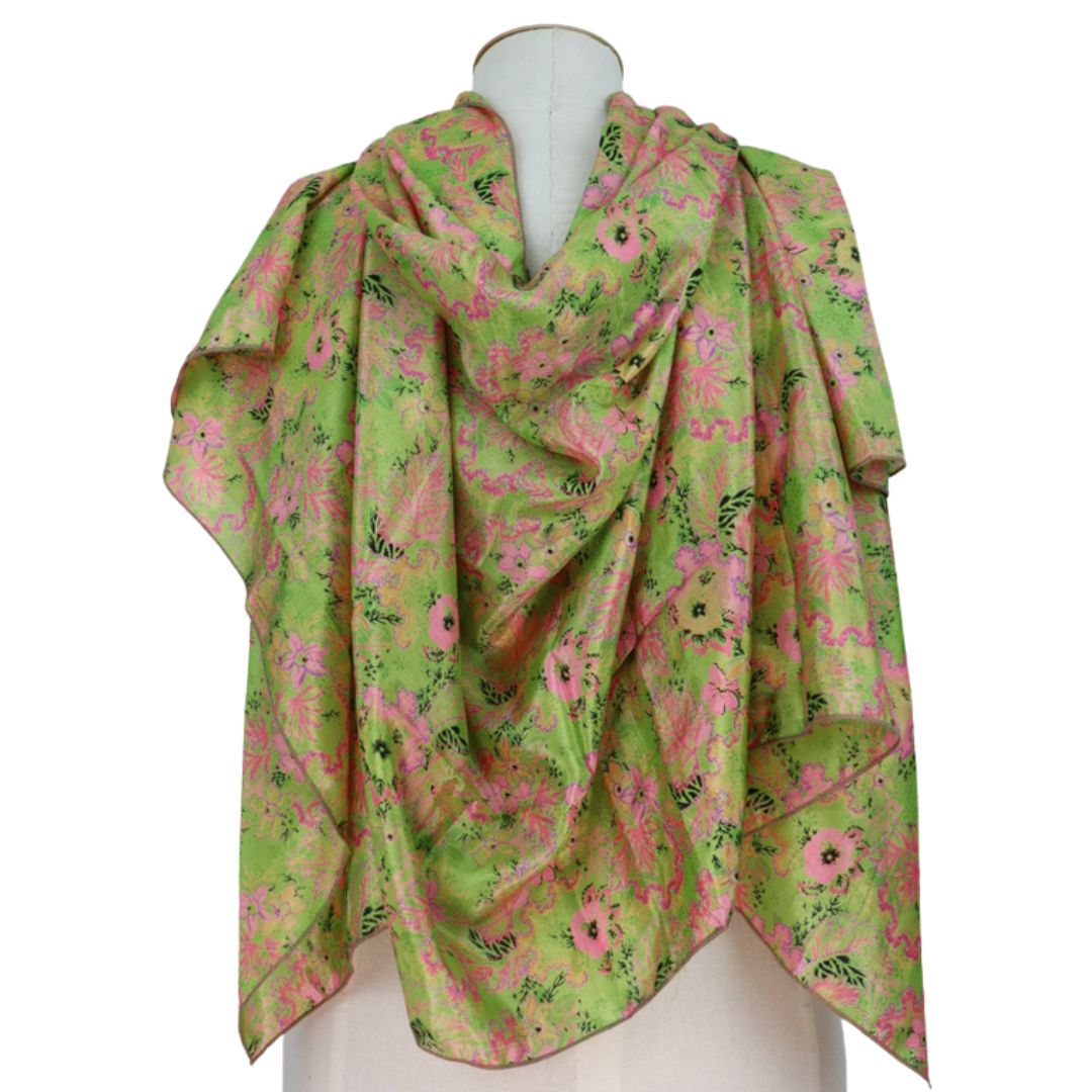 SW585 - SHOULDER WRAP